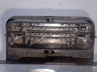 bontott OPEL COMBO ABS Kocka