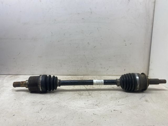 bontott OPEL COMBO Bal Féltengely