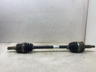 bontott OPEL COMBO Bal Féltengely