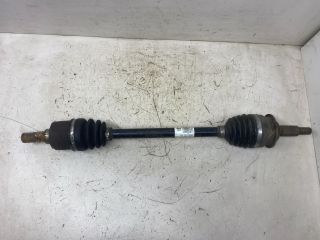 bontott OPEL COMBO Bal Féltengely