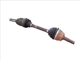 bontott OPEL COMBO Bal Féltengely