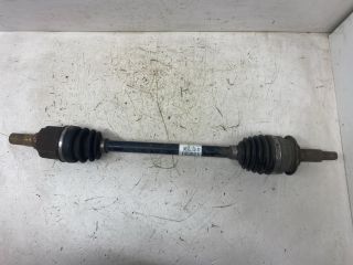 bontott OPEL COMBO Bal Féltengely