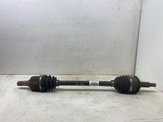 bontott OPEL COMBO Bal Féltengely