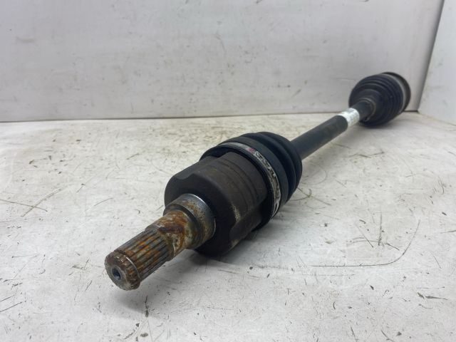 bontott OPEL COMBO Bal Féltengely