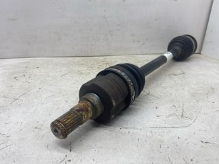 bontott OPEL COMBO Bal Féltengely