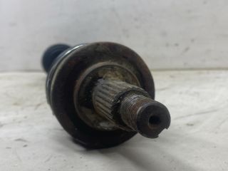 bontott OPEL COMBO Bal Féltengely