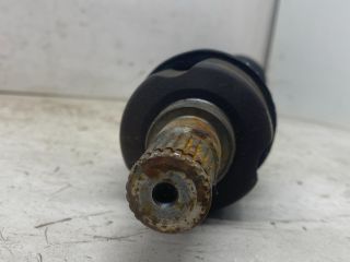 bontott OPEL COMBO Bal Féltengely