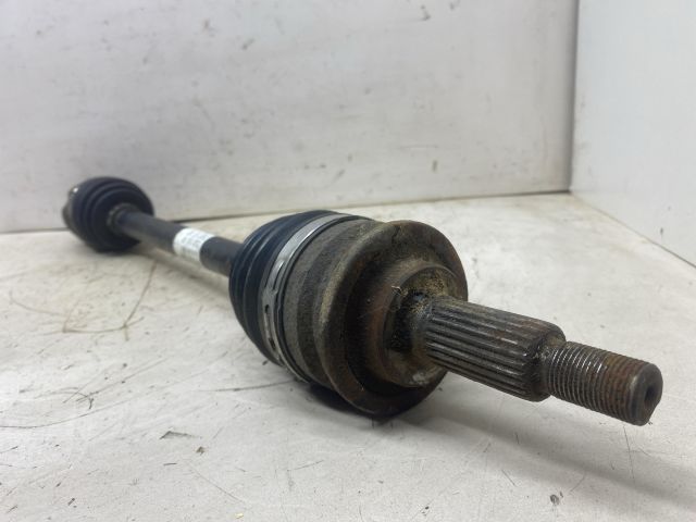 bontott OPEL COMBO Bal Féltengely