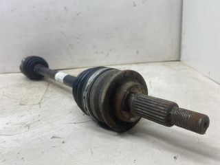 bontott OPEL COMBO Bal Féltengely