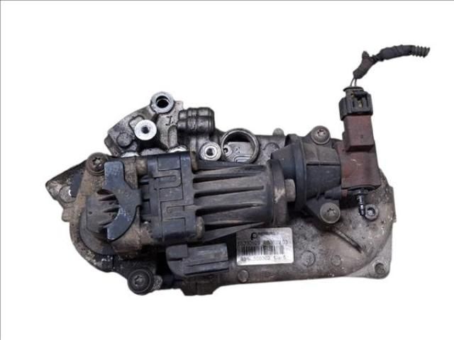 bontott OPEL COMBO EGR Hűtő