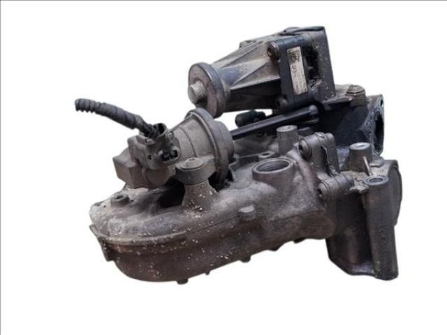 bontott OPEL COMBO EGR Hűtő
