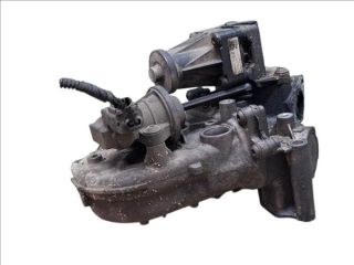 bontott OPEL COMBO EGR Hűtő