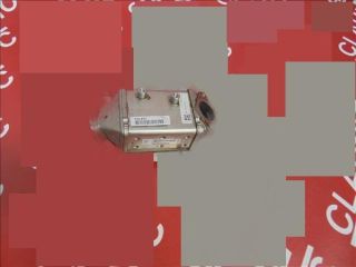 bontott OPEL COMBO EGR Hűtő