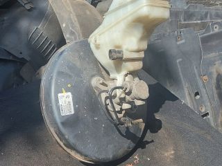 bontott OPEL COMBO Fékrásegítő