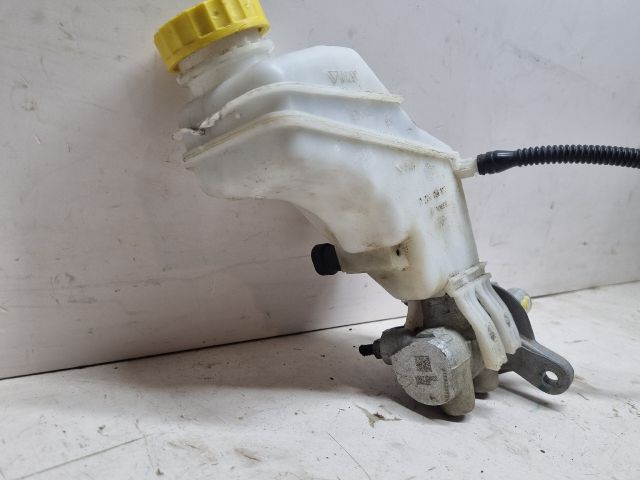 bontott OPEL COMBO Főfékhenger