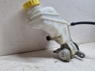 bontott OPEL COMBO Főfékhenger