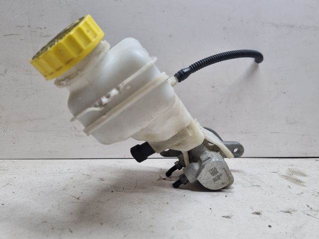 bontott OPEL COMBO Főfékhenger