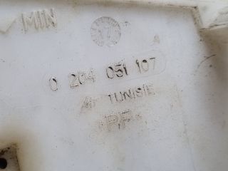 bontott OPEL COMBO Főfékhenger