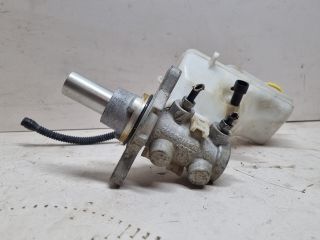 bontott OPEL COMBO Főfékhenger