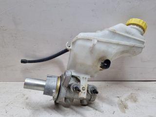 bontott OPEL COMBO Főfékhenger