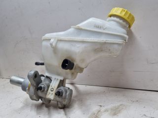 bontott OPEL COMBO Főfékhenger