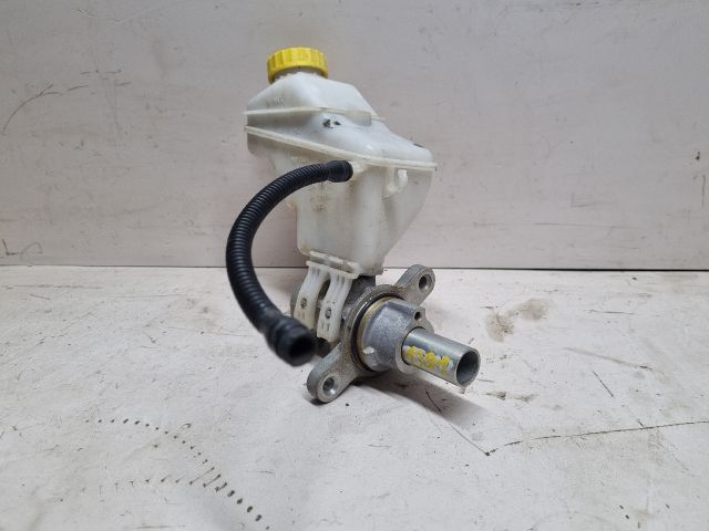 bontott OPEL COMBO Főfékhenger