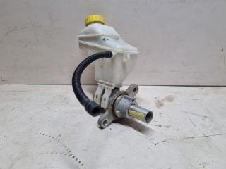 bontott OPEL COMBO Főfékhenger