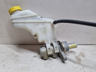 bontott OPEL COMBO Főfékhenger