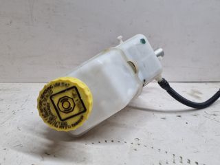 bontott OPEL COMBO Főfékhenger