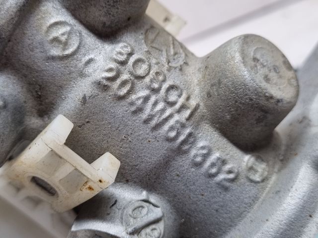 bontott OPEL COMBO Főfékhenger