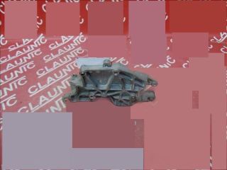 bontott OPEL COMBO Generátor Tartó Bak