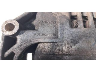 bontott OPEL COMBO Generátor