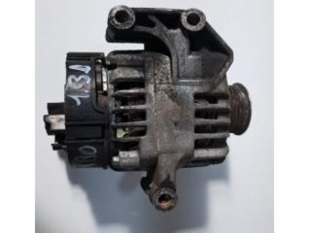 bontott OPEL COMBO Generátor