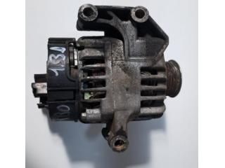 bontott OPEL COMBO Generátor