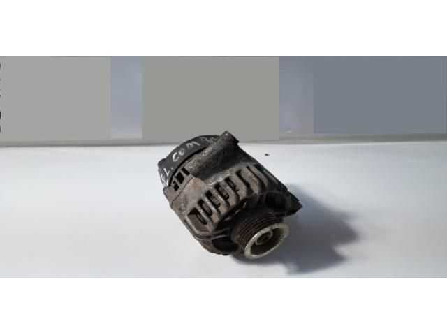 bontott OPEL COMBO Generátor