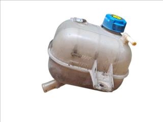 bontott OPEL COMBO Kiegyenlítő Tartály