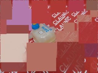 bontott OPEL COMBO Kiegyenlítő Tartály