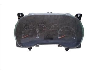 bontott OPEL COMBO Kilométeróra