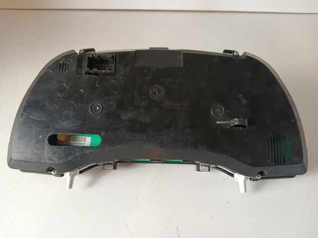 bontott OPEL COMBO Kilométeróra