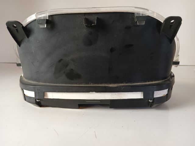 bontott OPEL COMBO Kilométeróra