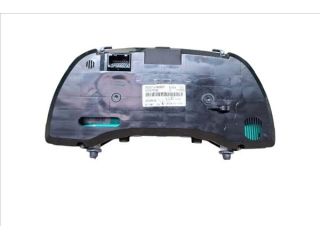 bontott OPEL COMBO Kilométeróra