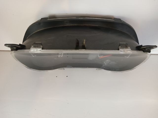 bontott OPEL COMBO Kilométeróra