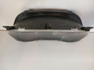 bontott OPEL COMBO Kilométeróra