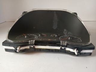 bontott OPEL COMBO Kilométeróra