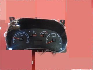 bontott OPEL COMBO Kilométeróra