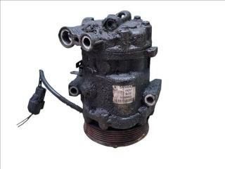 bontott OPEL COMBO Klímakompresszor