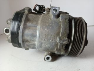 bontott OPEL COMBO Klímakompresszor