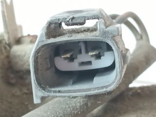 bontott OPEL COMBO Klímakompresszor