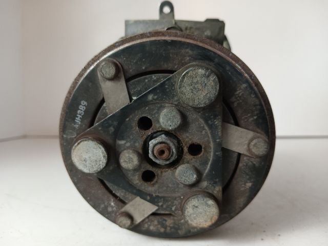 bontott OPEL COMBO Klímakompresszor