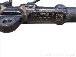 bontott OPEL COMBO Közösnyomócső